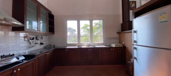 4 bedrooms Cafe / restaurant in Chiang Mai, Thailand No. 9139 20