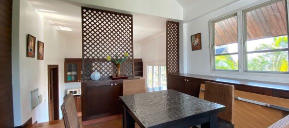 4 bedrooms Cafe / restaurant in Chiang Mai, Thailand No. 9139 18