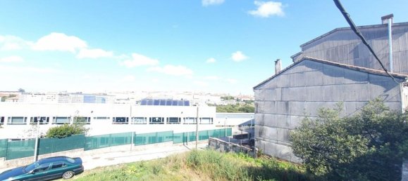 Terrain à A Coruna, Spain 180m² No. 49647 15