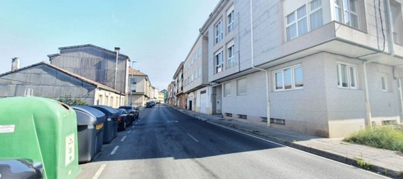 Terrain à A Coruna, Spain 180m² No. 49647 8