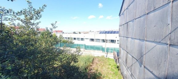 Terrain à A Coruna, Spain 180m² No. 49647 10