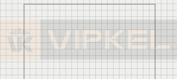 Terrain à A Coruna, Spain 180m² No. 49647 19