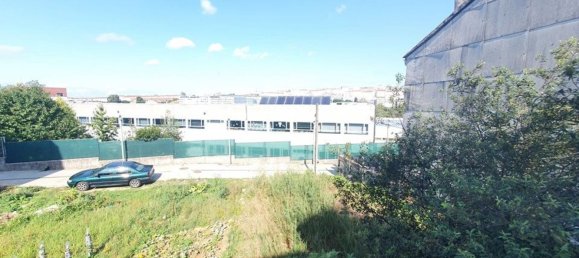 Terrain à A Coruna, Spain 180m² No. 49647 4