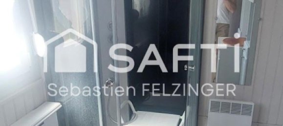 Casa de 3 dormitorios en Laon, France No. 61282 9