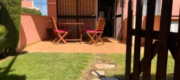 2 bedrooms Townhouse in Isla Cristina, Spain No. 175296 16