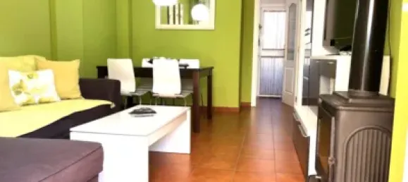 2 bedrooms Townhouse in Isla Cristina, Spain No. 175296 12