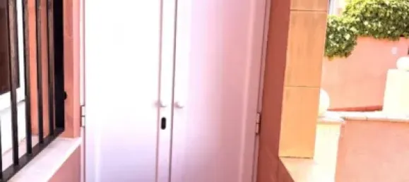 2 bedrooms Townhouse in Isla Cristina, Spain No. 175296 9