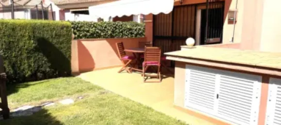 2 bedrooms Townhouse in Isla Cristina, Spain No. 175296 15