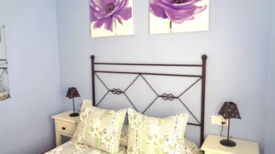 2 bedrooms Townhouse in Isla Cristina, Spain No. 175296