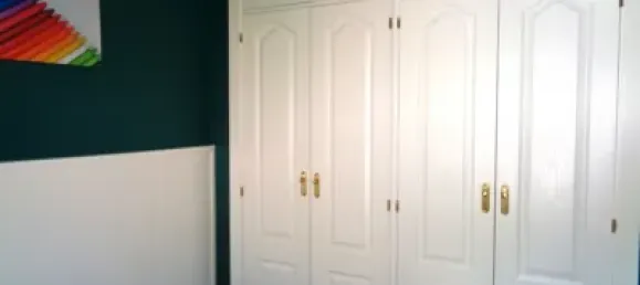 2 bedrooms Townhouse in Isla Cristina, Spain No. 175296 3