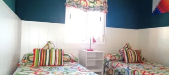 2 bedrooms Townhouse in Isla Cristina, Spain No. 175296 5