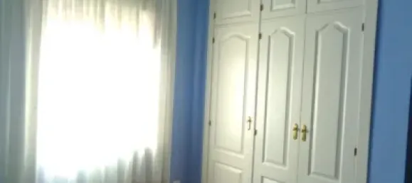 2 bedrooms Townhouse in Isla Cristina, Spain No. 175296 19