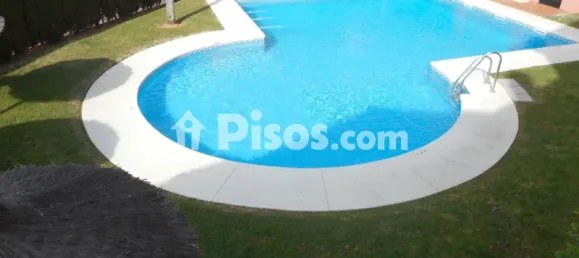 2 bedrooms Townhouse in Isla Cristina, Spain No. 175296 17