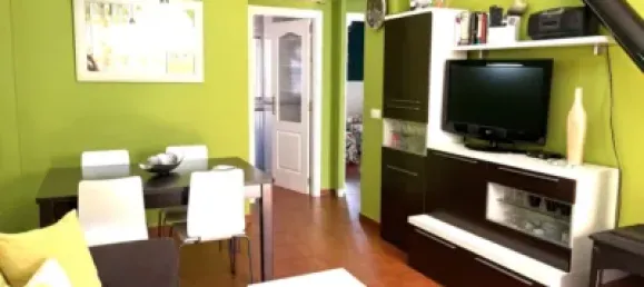 2 bedrooms Townhouse in Isla Cristina, Spain No. 175296 13