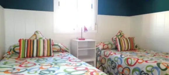 2 bedrooms Townhouse in Isla Cristina, Spain No. 175296 2