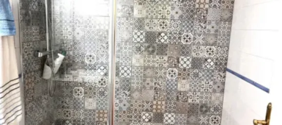 2 bedrooms Townhouse in Isla Cristina, Spain No. 175296 10