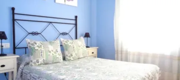 2 bedrooms Townhouse in Isla Cristina, Spain No. 175296 18