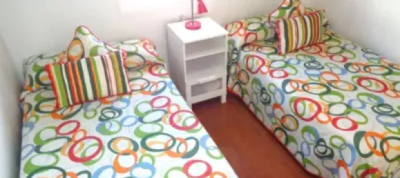 2 bedrooms Townhouse in Isla Cristina, Spain No. 175296 4