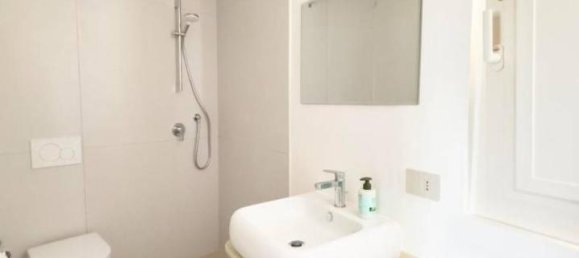 4 rooms House in Locorotondo, Italy No. 162174 37