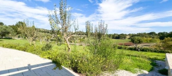 4 rooms House in Locorotondo, Italy No. 162174 33