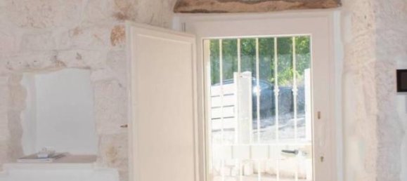 4 rooms House in Locorotondo, Italy No. 162174 19