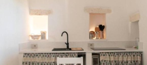 4 rooms House in Locorotondo, Italy No. 162174 23