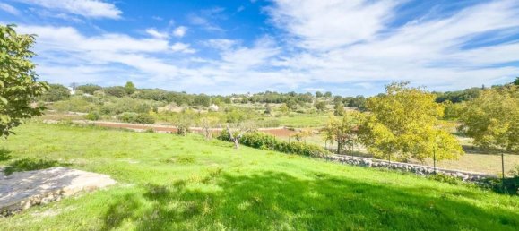 4 rooms House in Locorotondo, Italy No. 162174 12