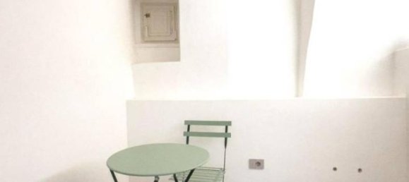 4 rooms House in Locorotondo, Italy No. 162174 36