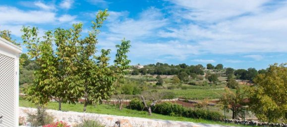 4 rooms House in Locorotondo, Italy No. 162174 10