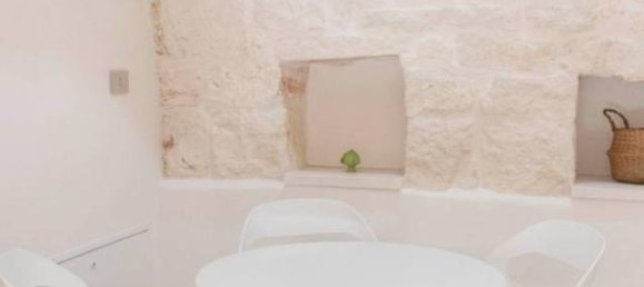 4 rooms House in Locorotondo, Italy No. 162174 21