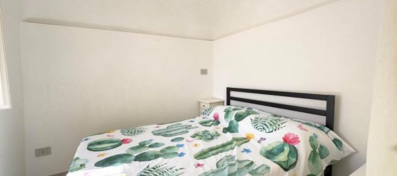 4 rooms House in Locorotondo, Italy No. 162174 25