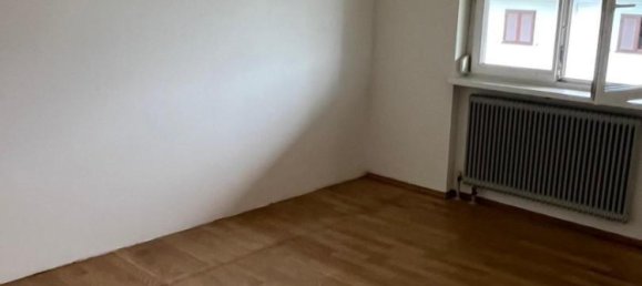 Квартира с 4 комнатами в Штрасвальхен, Австрия № 214100 4