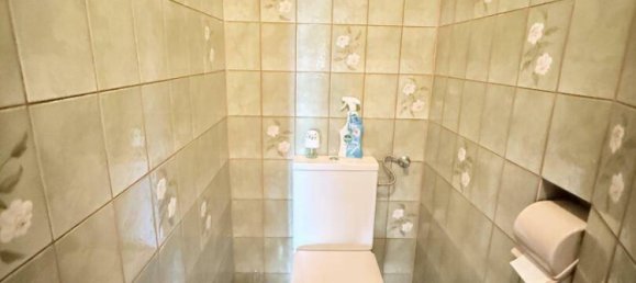 6غرفة منزل في Eggendorf, Austria رقم 236862 13