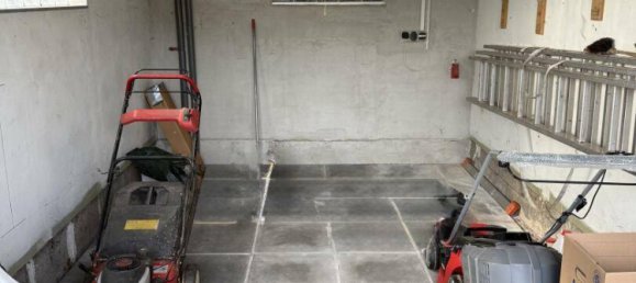 6غرفة منزل في Eggendorf, Austria رقم 236862 23