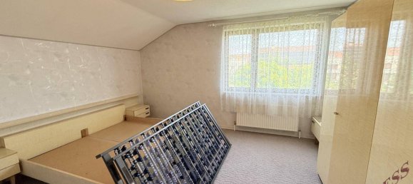 6غرفة منزل في Eggendorf, Austria رقم 236862 16