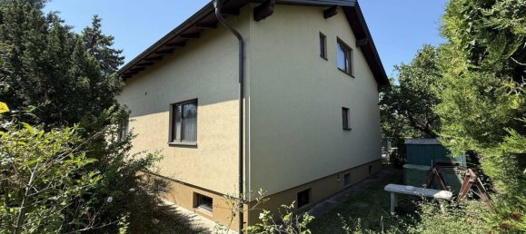 6غرفة منزل في Eggendorf, Austria رقم 236862 3