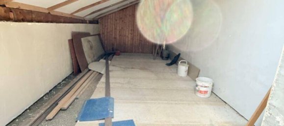 6غرفة منزل في Eggendorf, Austria رقم 236862 20