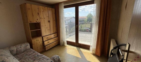 6غرفة منزل في Eggendorf, Austria رقم 236862 14