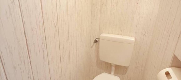 6غرفة منزل في Eggendorf, Austria رقم 236862 18