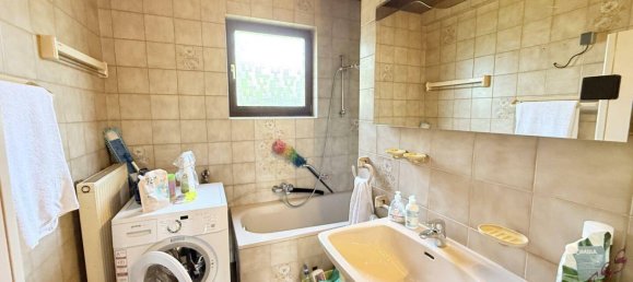 6غرفة منزل في Eggendorf, Austria رقم 236862 12