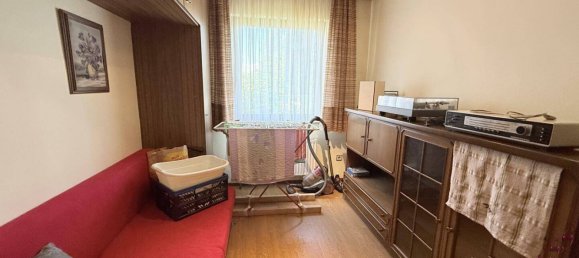 6غرفة منزل في Eggendorf, Austria رقم 236862 10