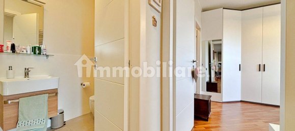 Apartamento de 2 dormitorios en Fiumicino, Italy No. 194764 5