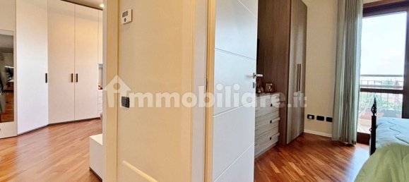 Apartamento de 2 dormitorios en Fiumicino, Italy No. 194764 6