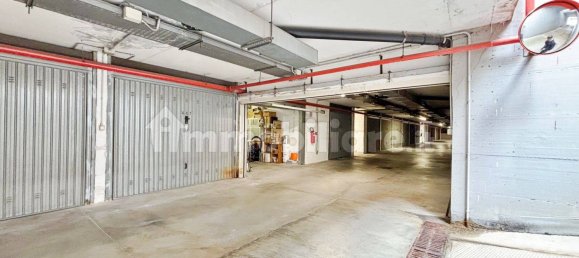 Apartamento de 2 dormitorios en Fiumicino, Italy No. 194764 13