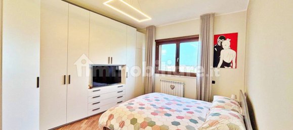 Apartamento de 2 dormitorios en Fiumicino, Italy No. 194764 7