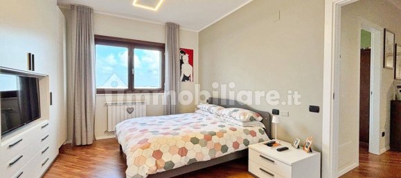 Apartamento de 2 dormitorios en Fiumicino, Italy No. 194764 8