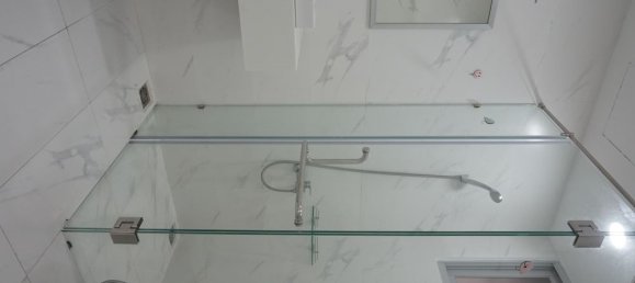 2 bedrooms Apartment in District 7, Vietnam No. 16538 12