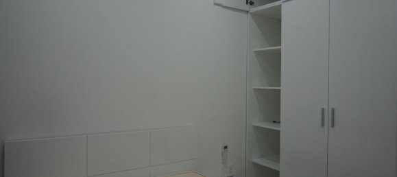 2 bedrooms Apartment in District 7, Vietnam No. 16538 8