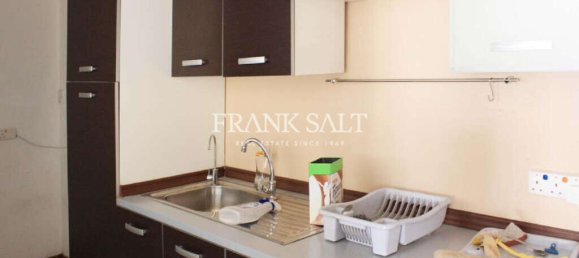 140m² Office in Birkirkara, Malta No. 12010 19