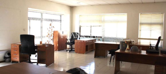 140m² Office in Birkirkara, Malta No. 12010 20